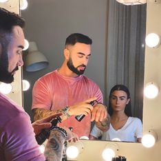 Infinity Cosmetics presenta al Cosmoprof le ultime novità del make-up