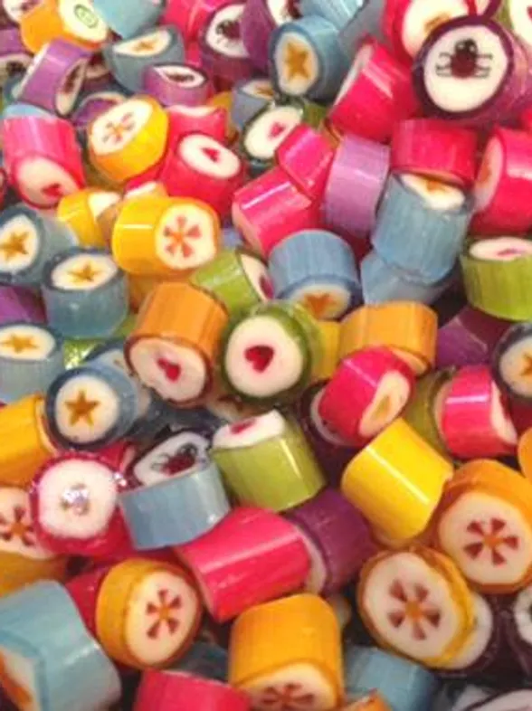 Greeters, een leuk project om Belgie te herontdekken