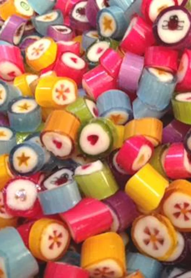 Greeters, een leuk project om Belgie te herontdekken