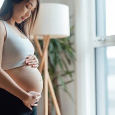 Ormoni in gravidanza: estrogeni, progesterone e le altre sostanze che supportano la gestazione