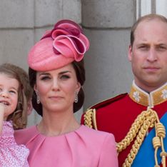 Kate Middleton : ce rituel auquel elle ne déroge jamais pour les anniversaires de ses enfants
