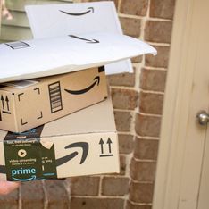 Conso : les prix de vos achats sur Amazon pourraient augmenter