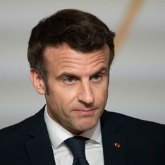 Emmanuel Macron hors de lui : ce qu'il a reproché à Marine Le Pen après sa victoire