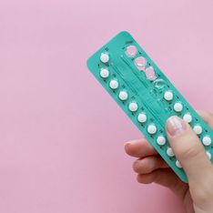 Contraception : bientôt une pilule à prendre juste avant les rapports sexuels ?