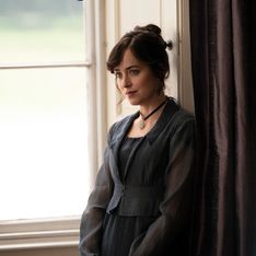 Persuasion (Netflix) : tout savoir sur l'adaptation de Jane Austen