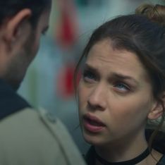 Qui a tué Sara (Netflix) : comment la saison 2 se terminait ?