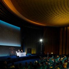 Cannes 2022 : quels sont les prix décernés par le jury ?