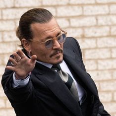 Johnny Depp : l'énorme somme d'argent qu'il aurait perdue suite aux révélations d'Amber Heard