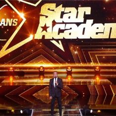 Star Academy : la prochaine saison se dévoile dans une bande-annonce surprise