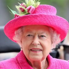 Elizabeth II en danger : un incident pousse à renforcer sa sécurité
