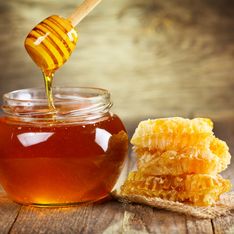 Rappel produit : ces miels ne doivent pas être consommés, mais rapportés en magasin