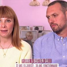 Familles nombreuses : Florie Galli confie ce qui a beaucoup aidé sa fille