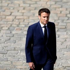 Emmanuel Macron en difficulté ? Pourquoi il peine à trouver sa Première ministre