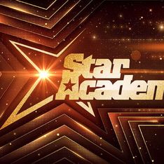 Star Academy : le casting fait un carton