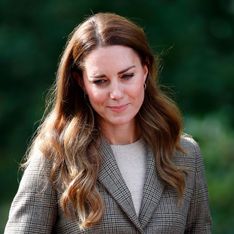 Kate Middleton : les difficultés auxquelles elle a dû faire face après la naissance de ses enfants