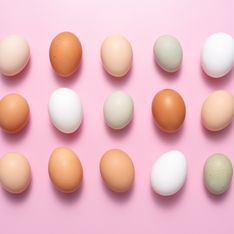 Le uova fanno ingrassare o no? La verità su questo alimento!