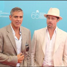 Netflix : ces deux films culte avec Brad Pitt et George Clooney quittent la plateforme