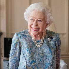 Elizabeth II malade : la reine contrainte d’annuler sa venue à un événement important