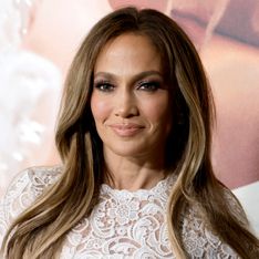 Jennifer Lopez : son astuce coiffure anti-âge qui marche vraiment