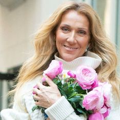 Céline Dion malade : un proche se confie sur sa santé inquiétante