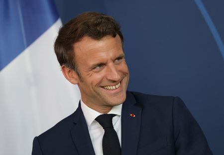 Emmanuel Macron a choisi son Premier ministre : ce nom qui circule avec insistance