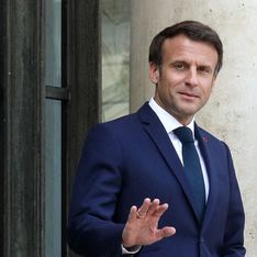 Emmanuel Macron a choisi Elisabeth Borne : première femme à Matignon depuis Edith Cresson