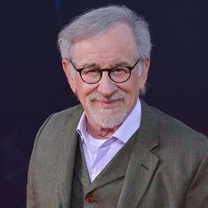 Cannes 2022 : quand Steven Spielberg prend une mesure exceptionnelle pour la Palme d'or