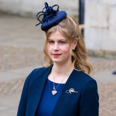 Jubilé d'Elizabeth II : cet hommage au prince Philip qui va émouvoir la reine