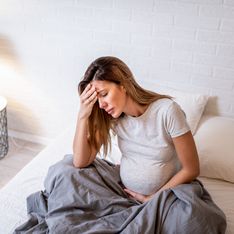 Nervosismo in gravidanza: consigli per contrastare lo stress durante la gestazione