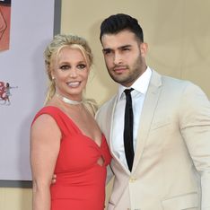 Britney Spears : elle se confie sur la perte de son “bébé miracle”