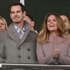 Roland-Garros (Amazon Prime) : avec qui Andy Murray est-il en couple ?