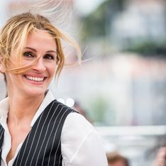 Cannes 2022 : Julia Roberts attendue au Festival, ce prestigieux trophée qu'elle va remettre