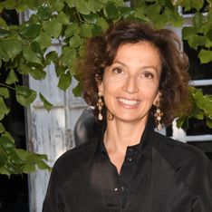 Audrey Azoulay : qui est son mari, François-Xavier Labarraque ?