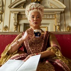 Queen Charlotte : date, casting, intrigue, tout savoir sur le spin-off de La chronique des Bridgerton