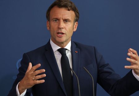 Remaniement : Emmanuel Macron prêt à faire le grand ménage ? Personne n'est à l'abri