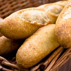 Rappel produit : ces baguettes de pain vendues en supermarché ne doivent surtout pas être consommées