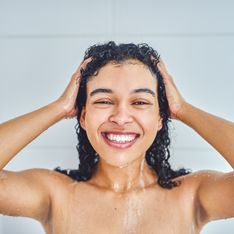 Combien de fois par semaine faut-il se laver les cheveux ?