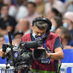 Euro de foot féminin 2022 : découvrez la liste des matchs diffusés à la télévision