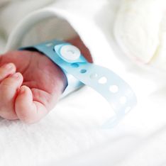 Pizzas Buitoni contaminées : un bébé de 9 mois dans le coma après avoir été allaité par sa maman