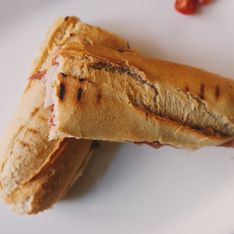 Rappel de produit : attention à ce sandwich vendu dans tous les Monoprix de France
