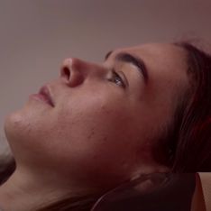 Qui a tué Sara (Netflix) : on sait enfin si l'héroïne est morte !