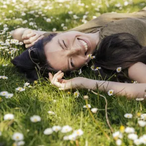 Wochenhoroskop: Deine Sterne vom 30. Mai bis zum 5. Juni