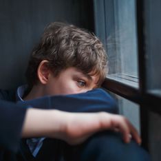 Mon enfant est bipolaire : comprendre et mieux détecter ce trouble