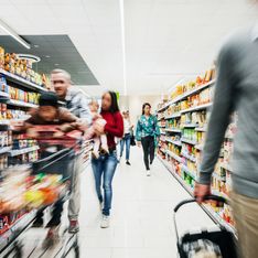 Pouvoir d’achat : faites des économies grâce aux offres promotionnelles de vos supermarchés