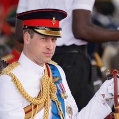 Prince William : quel est son vrai métier ?
