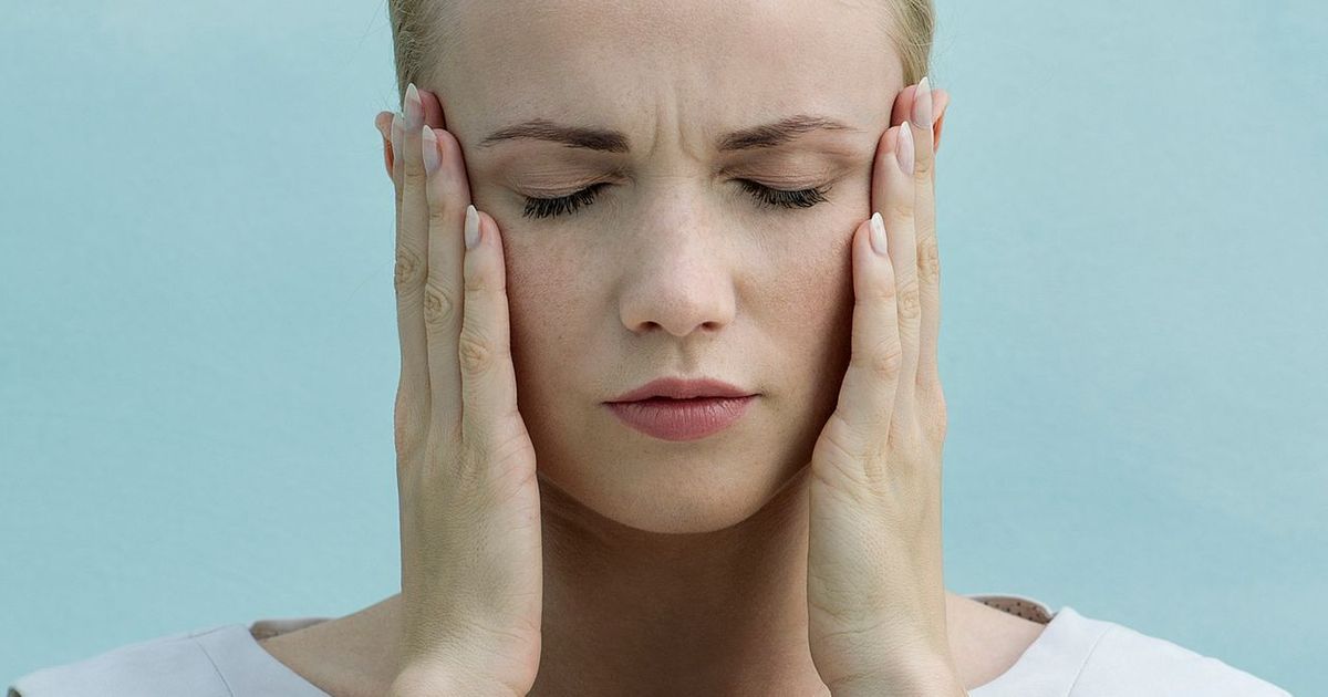 10 Idee Su lo stress fa dimagrire Tóc Đẹp VN