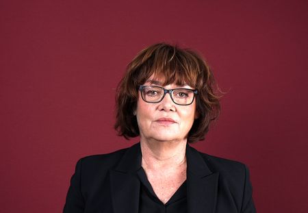 Nathalie Saint-Cricq : son étonnant lien de parenté avec une ministre d’Élisabeth Borne
