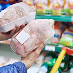 Rappel de produits : ces poulets vendus dans toute la France sont contaminés à la listeria