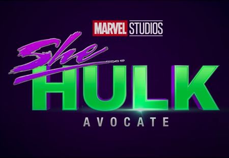She Hulk (Disney+) : casting, date de sortie, bande-annonce, toutes les infos