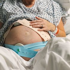 Dilatazione parto: cosa accade quando arriva il momento del parto